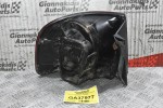 Φανάρι Πίσω Δεξιά Volkswagen Touareg 2002-2010 28258002 (Ραγισμένο)