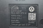Μοναδα ABS Volkswagen Touareg 2002-2010 7L0907379K