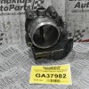 Πεταλούδα Γκαζιού Mercedes-Benz Sprinter W906 2.2 646986 2006-2012 Α6460901670