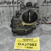 Πεταλούδα Γκαζιού Mercedes-Benz Sprinter W906 2.2 646986 2006-2012 Α6460901670