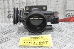 Πεταλουδα Γκαζιού Rover 414 1.4 16v 1990-2000 (400 - 200 Series) (MG MGF - ZF - ZS - TF)