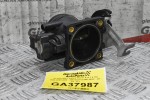 Πεταλουδα Γκαζιού Rover 414 1.4 16v 1990-2000 (400 - 200 Series) (MG MGF - ZF - ZS - TF)