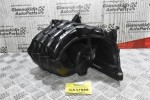 Πολλαπλή Εισαγωγής Volkswagen Golf 1.4 16V AXP AKQ AUA 1998-2005 2900303609 (Volkswagen Polo / Bora / Caddy - Seat Ibiza / Toledo / Leon) (Skoda Octavia - Fabia)