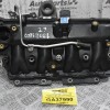 Πολλαπλή Εισαγωγής Fiat 500 - Punto - Fiorino 1.3 MTJ 2001-2013 199B1000 55214529 55213267 55217648 (Opel Corsa - Astra 1.3) (Citroen Nemo 1.3) (Peugeot Bipper 1.3) (Alfa Romeo Mito 1.3)