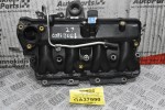 Πολλαπλή Εισαγωγής Fiat 500 - Punto - Fiorino 1.3 MTJ 2001-2013 199B1000 55214529 55213267 55217648 (Opel Corsa - Astra 1.3) (Citroen Nemo 1.3) (Peugeot Bipper 1.3) (Alfa Romeo Mito 1.3)