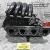 Πολλαπλή Εισαγωγής Volkswagen Golf 1.4 16V AXP AKQ AUA 1998-2005 2900303609 (Volkswagen Polo / Bora / Caddy - Seat Ibiza / Toledo / Leon) (Skoda Octavia - Fabia)