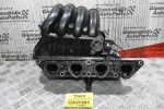 Πολλαπλή Εισαγωγής Volkswagen Golf 1.4 16V AXP AKQ AUA 1998-2005 2900303609 (Volkswagen Polo / Bora / Caddy - Seat Ibiza / Toledo / Leon) (Skoda Octavia - Fabia)