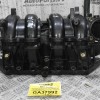Πολλαπλή Εισαγωγής Volkswagen Golf 1.4 16V AUA AUB 1998-2008 036129711CC (Volkswagen - Seat Ibiza - Skoda Fabia)