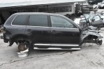 Ολόκληρο Αυτοκίνητο Volkswagen Touareg 2002-2009  