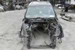 Ολόκληρο Αυτοκίνητο Volkswagen Touareg 2002-2009  