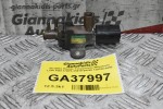 Βαλβίδα Πίεσης Τουρμπίνας Mitsubishi L200 KB4 178PS 25819-54150 139700-0490
