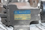 Βαλβίδα Πίεσης Τουρμπίνας Mitsubishi L200 KB4 178PS 25819-54150 139700-0490