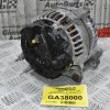 Δυναμό Audi TT - S3 1.8T 20v BAM 1998-2006 028903028E 120A (Seat Leon Cupra)