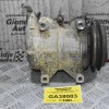 Κομπρεσέρ Aircondition Nissan Navara D22 YD25 2001-2005 92600-VK510