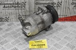 Κομπρεσέρ Aircondition A/C Fiat 500 - Tipo 356 2007-2020 DENSO 01141546
