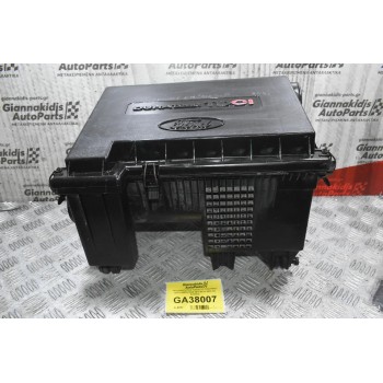 Φιλτροκούτι Ford Transit 2.2 TDCI P8FA QVFA QWFA 2005-2012 6C11-9600-CE 6899538