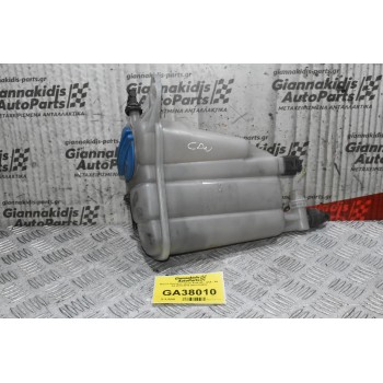 Δοχείο Ψυκτικού Υγρού Audi Q5 - QS5 - A4 - S4 2010-2016 8K0121403C