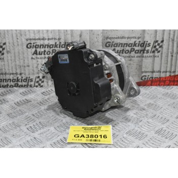 Δυναμός Suzuki Swift 1.0 K10C 2017-2023 96100-81P10 165A