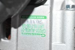 Δυναμό Nissan X-Trail 2.0 QR20 2001-2008 GR231-AU40A-01 (Primera - Serena)