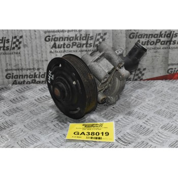 Αντλία Νερού Ford Ranger 2.2 TDCi 2005-2012 273197000