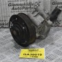 Αντλία Νερού Ford Ranger 2.2 TDCi 2005-2012 273197000