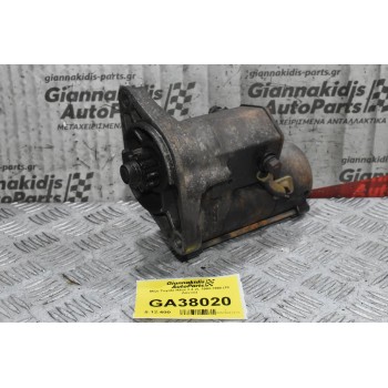 Μίζα Toyota Hilux 2.4 2L 1990-1998 (10 Δόντια) (Σπάσιμο Στην Φίσα)