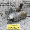 Μίζα Nissan X-Trail - Primera P12 QR20 2002-2008 23300-6Ν200