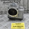 Πεταλούδα Γκαζιού Nissan X-Trail 2.0 QR20 2001-2010 SERA 576-01