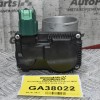 Πεταλούδα Γκαζιού Nissan X-Trail 2.0 QR20 2001-2010 SERA 576-01