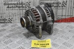Δυναμό Nissan Qashqai 2.0 141PS MR20 2007-2012 23100-EN00B