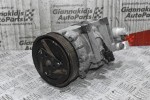 Κομπρεσέρ Aircondition - A/C Nissan X-Trail 2.0 QR20 2002-2010 92600WF700 3P30045010 (Primera)