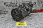 Κομπρεσέρ Aircondition - A/C Nissan X-Trail 2.0 QR20 2002-2010 92600CX000 506012-0230 (Primera)