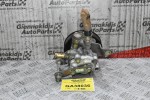 Αντλία Υδραυλικού Τιμονιού Nissan X-Trail 2.0 QR20 2001-2008