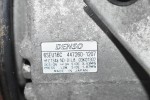 Κομπρεσέρ Aircondition - A/C Toyota RAV 4 2006-2011 1AZ DENSO 447260-1207