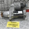 Μίζα Toyota RAV 4 1AZ 2006-2011 DENSO 28100-28041 228000-9902 (13 Δόντια)