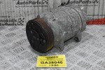 Kομπρεσέρ Aircondition A/C Audi A3 1.8T AGU 2000-2008 1J0820803A 867J996610 (Seat 20VT - Volkswagen 20VT - Skoda 20VT)