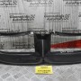 Αεραγωγός Μάσκας Bmw E90 - E91 2005-2012 (Γνήσιος) (Καρδιές Ε90)