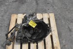 Κιβώτιο Ταχυτήτων / Σασμάν Opel Corsa C / D 1.4 90PS Z14XEP 2002-2010