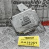 Εγκέφαλος Nissan Primera 2.0cc QR20 2002-2012 HITACHI ETC-C440 31036CX110
