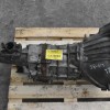 Κιβώτιο Ταχυτήτων / Σασμάν Toyota Hilux 2.4 2L 1990-2001 LN85 / LN145