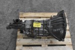 Κιβώτιο Ταχυτήτων / Σασμάν Toyota Hilux 2.4 2L 1990-2001 LN85 / LN145
