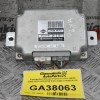 Εγκέφαλος Nissan Primera 2.0cc QR20 2002-2012 HITACHI ETC-C440 31036CX110