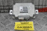 Εγκέφαλος Nissan Primera 2.0cc QR20 2002-2012 HITACHI ETC-C440 31036CX110