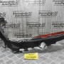 Βάση Φαναριού Δεξιά Bmw E90 - E91 2005-2012 51647116708 (Γνήσια)