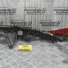 Βάση Φαναριού Δεξιά Bmw E90 - E91 2005-2012 51647116708 (Γνήσια)