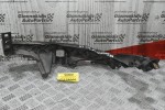 Βάση Φαναριού Δεξιά Bmw E90 - E91 2005-2012 51647116708 (Γνήσια)
