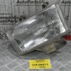 Φανάρι Εμπρός Αριστερό Mazda B2500 1998-2002 100-16020