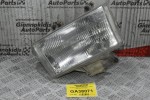 Φανάρι Εμπρός Αριστερό Mazda B2500 1998-2002 100-16020