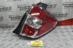 Φανάρι Πίσω Δεξιά Subaru Forester 2007-2012