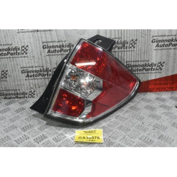 Φανάρι Πίσω Δεξιά Subaru Forester 2007-2012